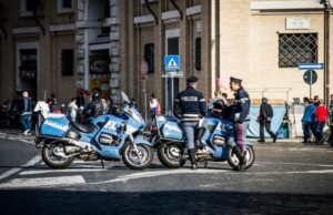 Баба (103) возела автомобил со истечена возачка – запрена поради пребрзо возење!