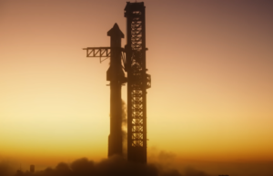 (ВИДЕО) Денеска ќе биде лансирана најмоќната ракета на светот, Маск се надева дека еден ден ќе ги однесе луѓето на Марс