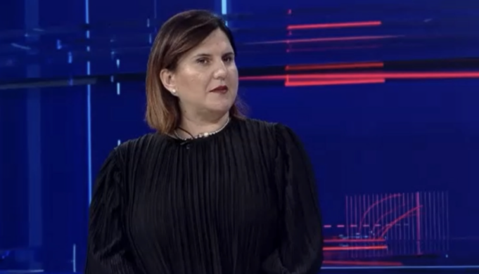 Screenshot at Mar 18 21-41-33