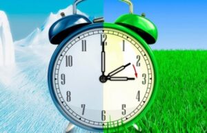 Симптомите од промена на летното сметање на времето ќе ги осетат сите: Вечерва ќе спиеме еден час пократко
