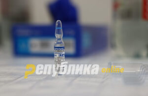 Вакцината против Ковид-19 го намалува ризикот од овие болести