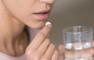 Вистината за парацетамолот