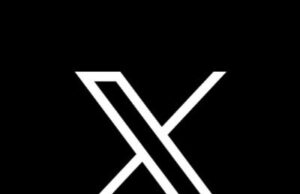 Маск најави нови промени на X платформата