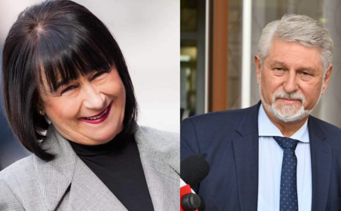 vankovska i jakimovski