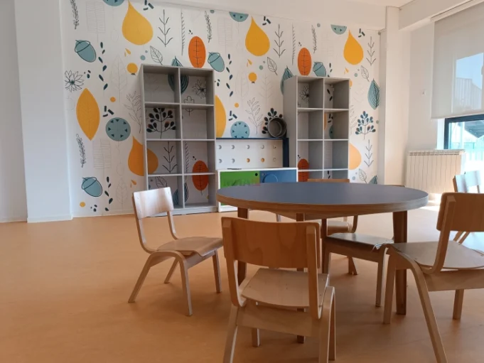 20240317164502_big_730x400_77