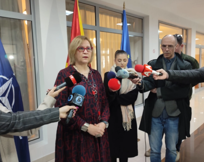 grkovska sluybeni vozila