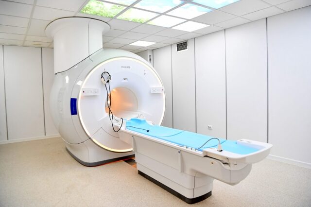 magnetna-rezonanca-prilep-2-640x426-1