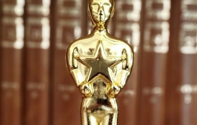 oscar-3897192_1280-737x470-1