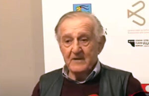 Почина познатиот режисер Вељко Булајиќ