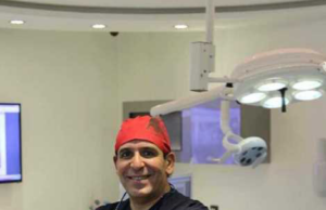 Утре во Скопје почнува Меѓународно акредитираниот Конгрес од областа на денталната имплантологија