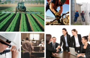 Србија се соочува со сериозен недостиг на работници во автосервисите