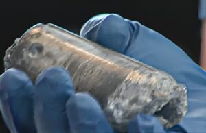 НАСА истражува мистериозен „вселенски објект“ кој падна во дом на Флорида