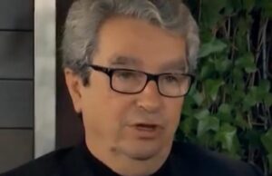 Oваа храна останува во организмот и кога ќе умреме