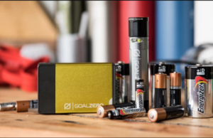 Научници во Австрија работат на нови батерии коишто ќе може да се рециклираат