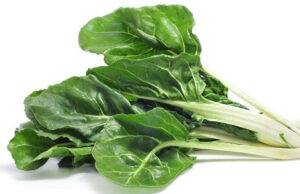 Три зеленчуци кои го чуваат здравјето