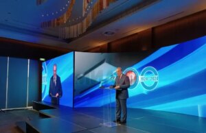 Институтот за јавно здравје одбележа 100 години постоење