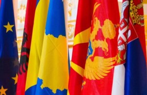 ЕК: Механизмот за реформи и раст за Западниот Балкан ќе го забрза напредокот на земјите од регионот кон ЕУ