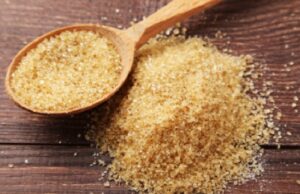 Колку шеќер можете да внесете секој ден