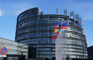 Европскиот парламент го одобри Планот за раст за Западен Балкан