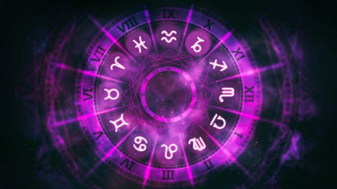 horoskop2-2