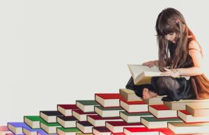 Како најлесно да препознаете дали сте натпросечно интелигентна личност?