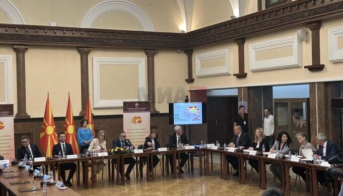 kodeks potpishuvanje