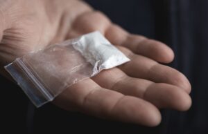 Доаѓа вакцина за кокаин? Еве што велат експертите