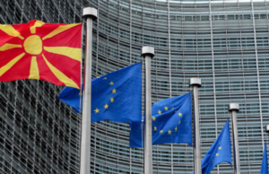 ЕУ со 6 милијарди евра за Западен Балкан, парите условени со реформи