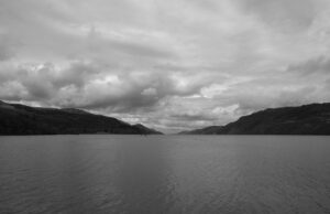 Шкотите сакаат да ја ангажираат НАСА да го бара „чудовиштето“ од Лох Нес