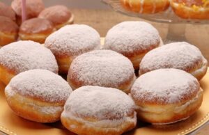 Најчестите знаци на прекумерно внесување шеќер