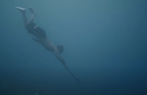 (ВИДЕО) Индонезиско племе со супермоќ – 60 проценти од времето можат да бидат под вода