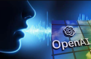 Новиот „Војс енџин“ на „Опен АИ“ го клонира вашиот глас за само 15 секунди