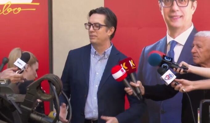 stevo pendarovski4