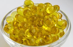 Дали витаминот Д може да биде клучен за забавување на човечкото стареење?