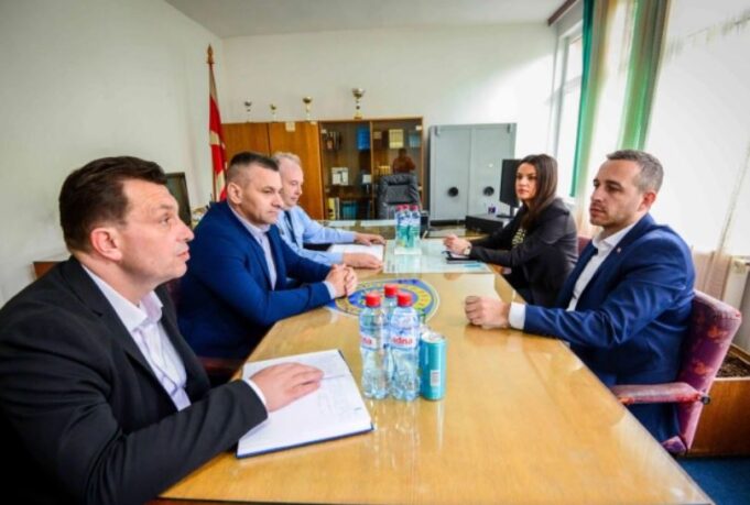 bojmacaliev bonus plata