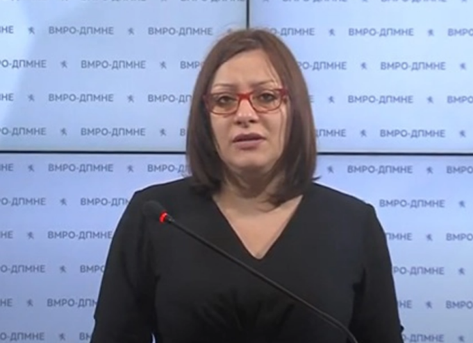 dimitrievska kocovska3