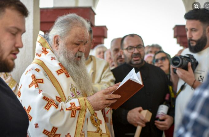 gg stefan hram smilkovski