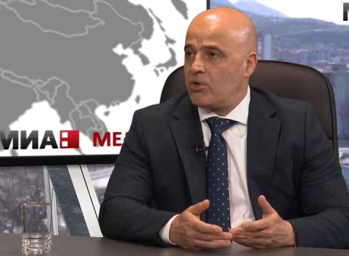 kovacevski mia intervju3