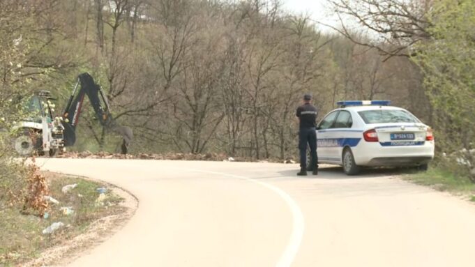 srbija istraga danka