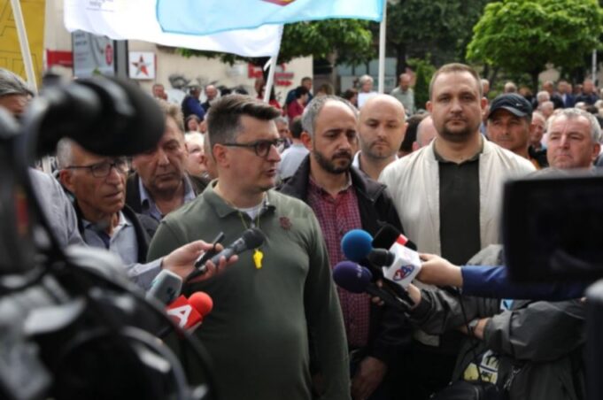 ssm nacionalni shumi