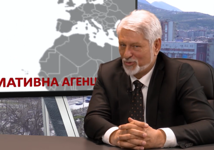 stevco jakimovski mia intervju