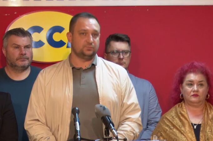 trendafilov rabotnicki dom