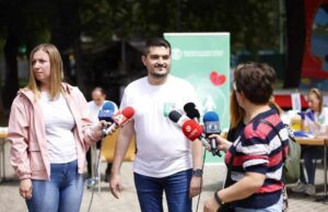 Успешно одбележан Денот на семејниот лекар