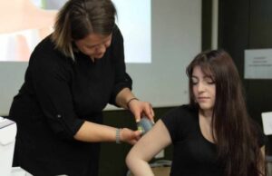 Сензорите за мерење шеќер кај децата со дијабетес тип 1, наместо 14 дена, траат по 3 дена и се неквалитетни