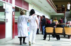 Македонија останува без лекари специјалисти