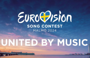 Евровизија 2024: „Жалиме за однесувањето на некои натпреварувачи“, велат организаторите