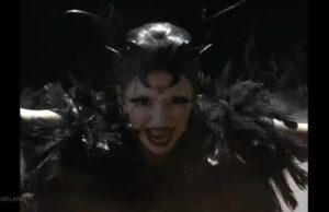 Започна финалето на Евровизија 2024: Естонија на големата сцена донесе необична приказна од секојдневниот живот