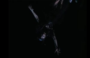 Познат редоследот за настапи на евровизиското финале, најгледан настапот на Ирска