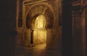 Древните Египќани се обиделе хируршки да лечат рак пред 4.000 години!