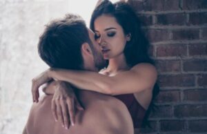 Со ChatGPT  ќе може и да флертувате